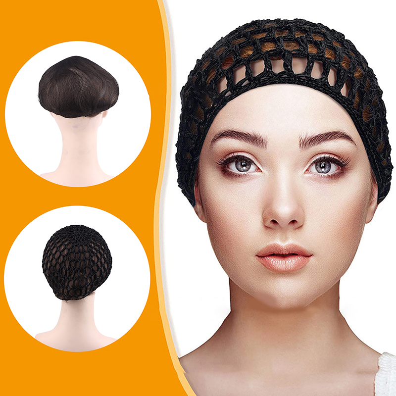 Travel Accessories Bunnings - Kadınlar İçin Örgü Tığ İşi Saç