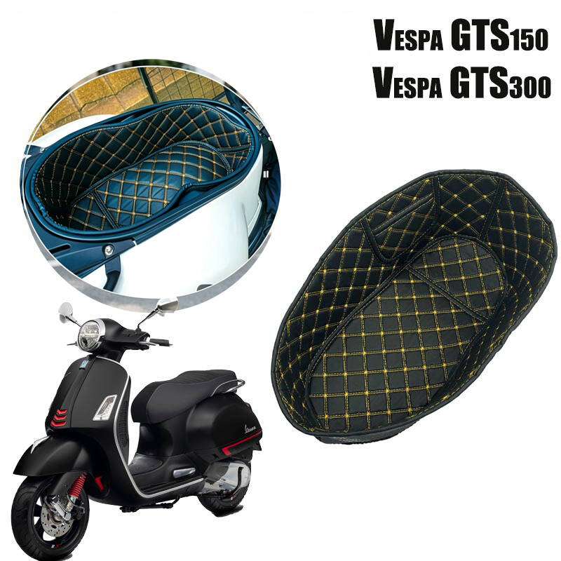 Luggage Cover Protector - Koruyucu Koltuk Saklama Bagajı İç Ped