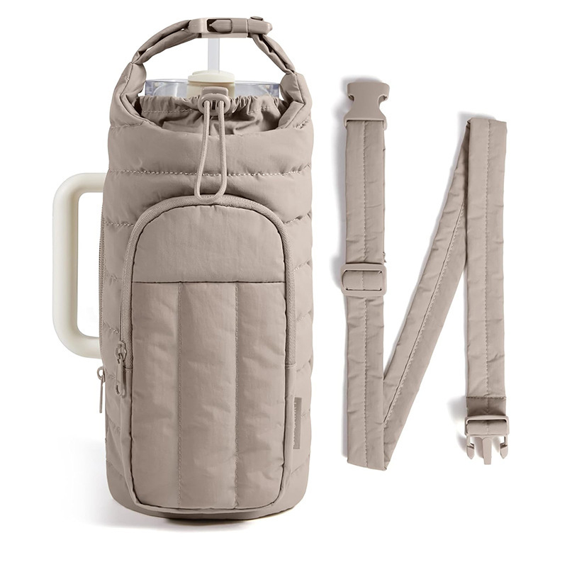 Travel Packing Accessories - Açık Hava Sporları İçin Taşınabilir Büyük