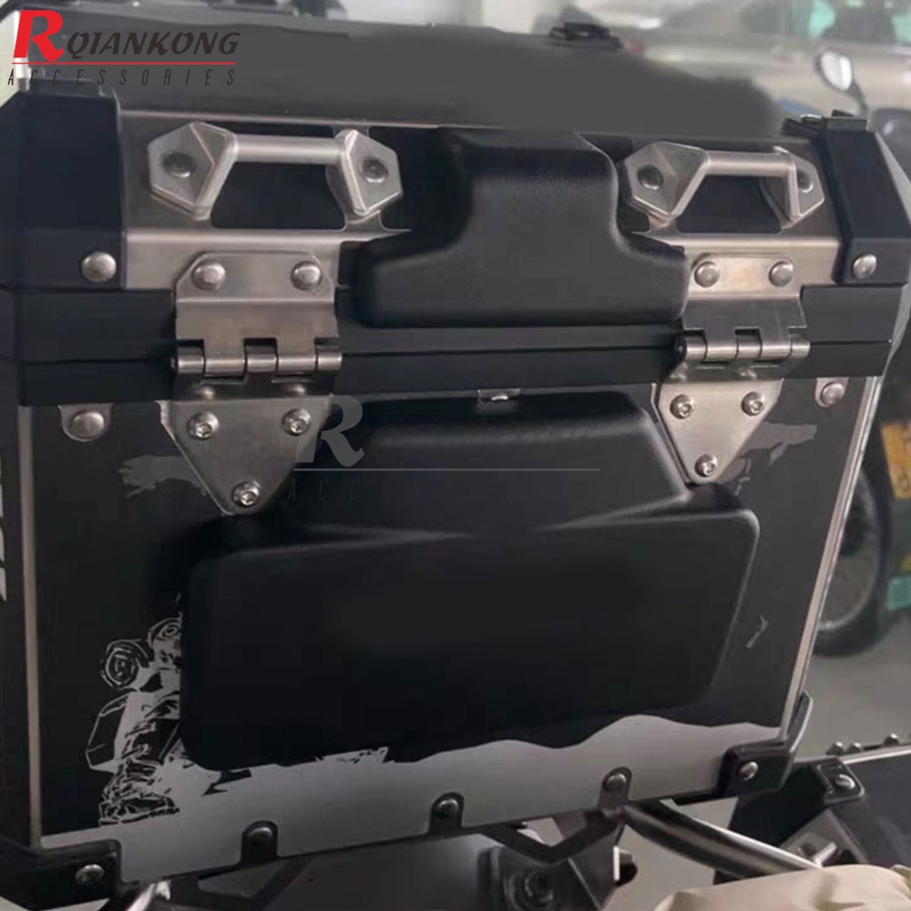 Luggage Cover Protector - Aprilia SR50, SR50R, SR 50 R