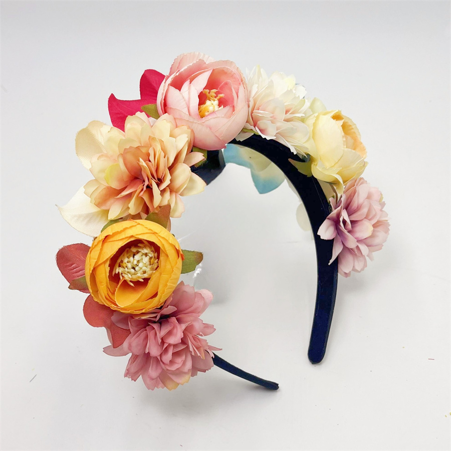 Travel Accessories High End - Yeni kelebek kadın moda High End