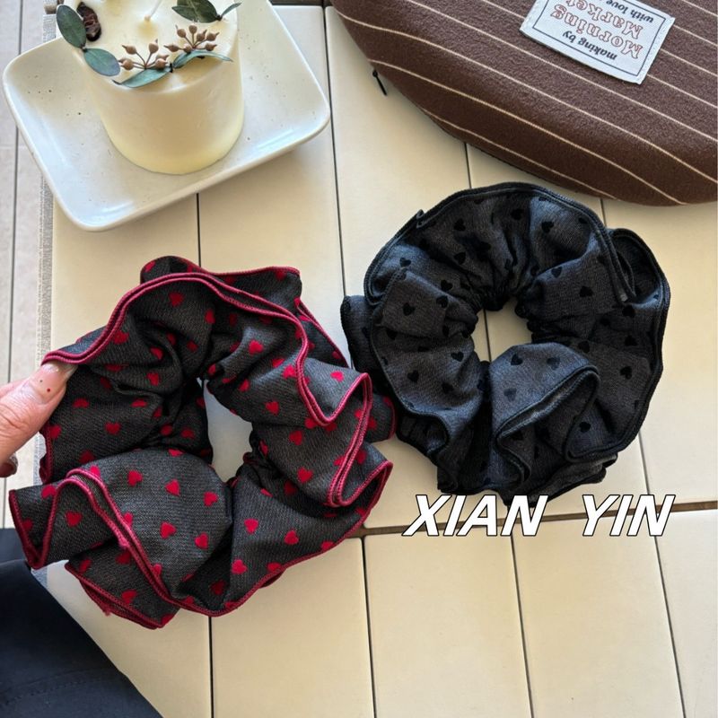Travel Accessories Bunnings - 1 adet kore saç aksesuarı kadınlar