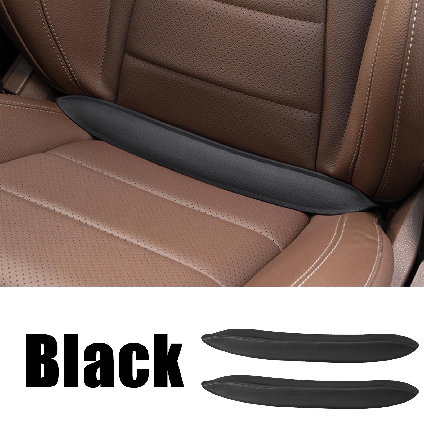 Car Seat Travel Bag - Araba Koltuk Aralığı Doldurucu Tutucu Çatlak