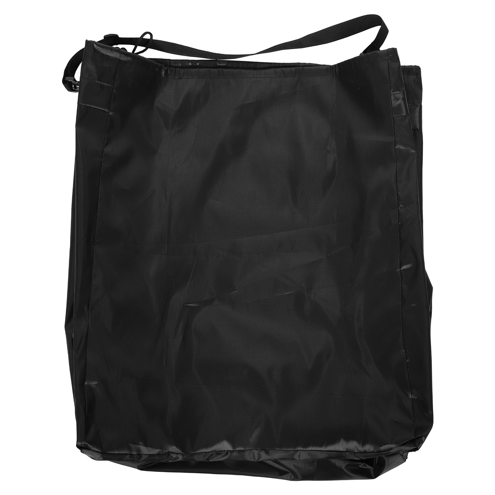 Car Seat Travel Bag - Bebek Arabası Seyahat Çantası Evrensel Büyük