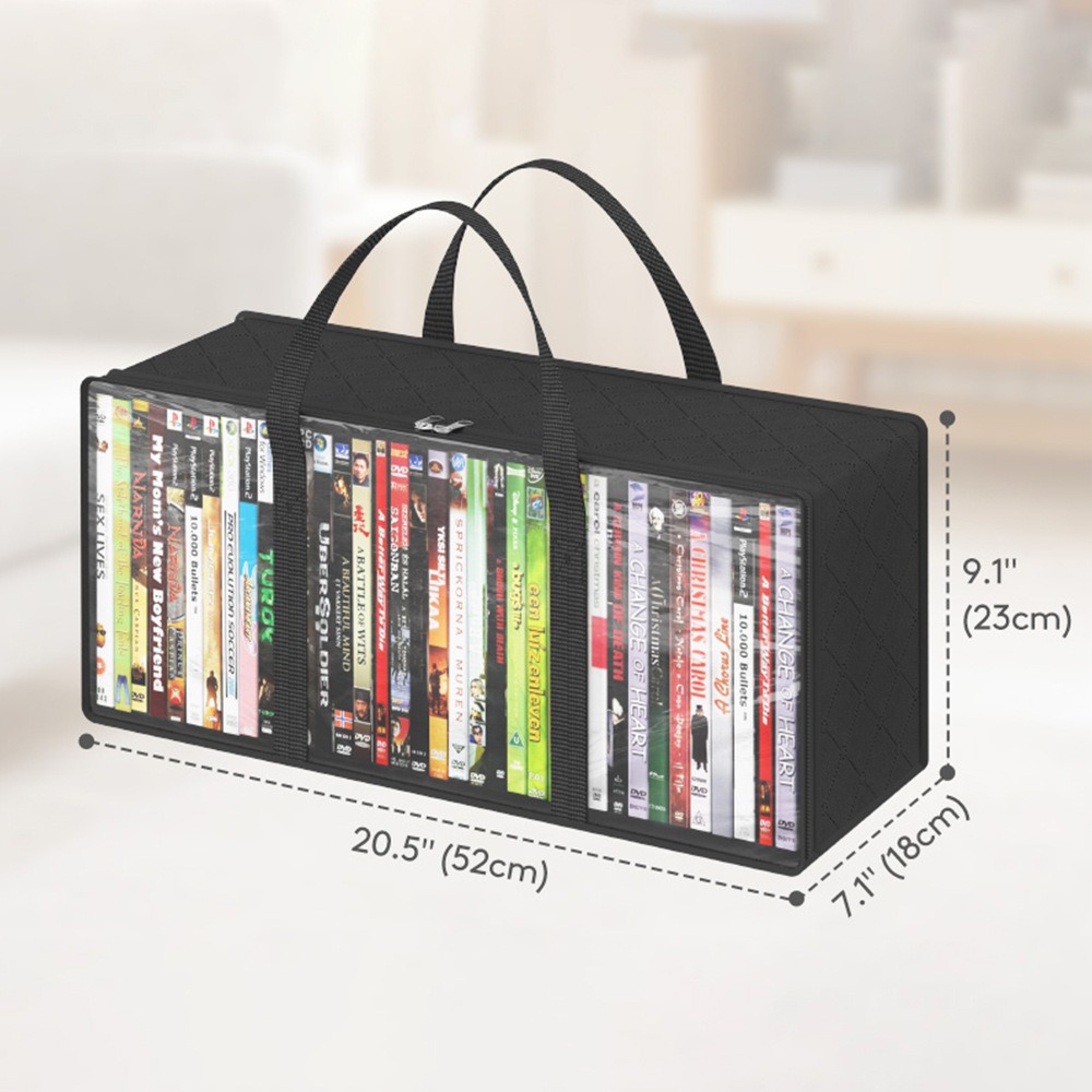 Travel Packing Accessories - Çok fonksiyonlu Pvc saklama çantası büyük
