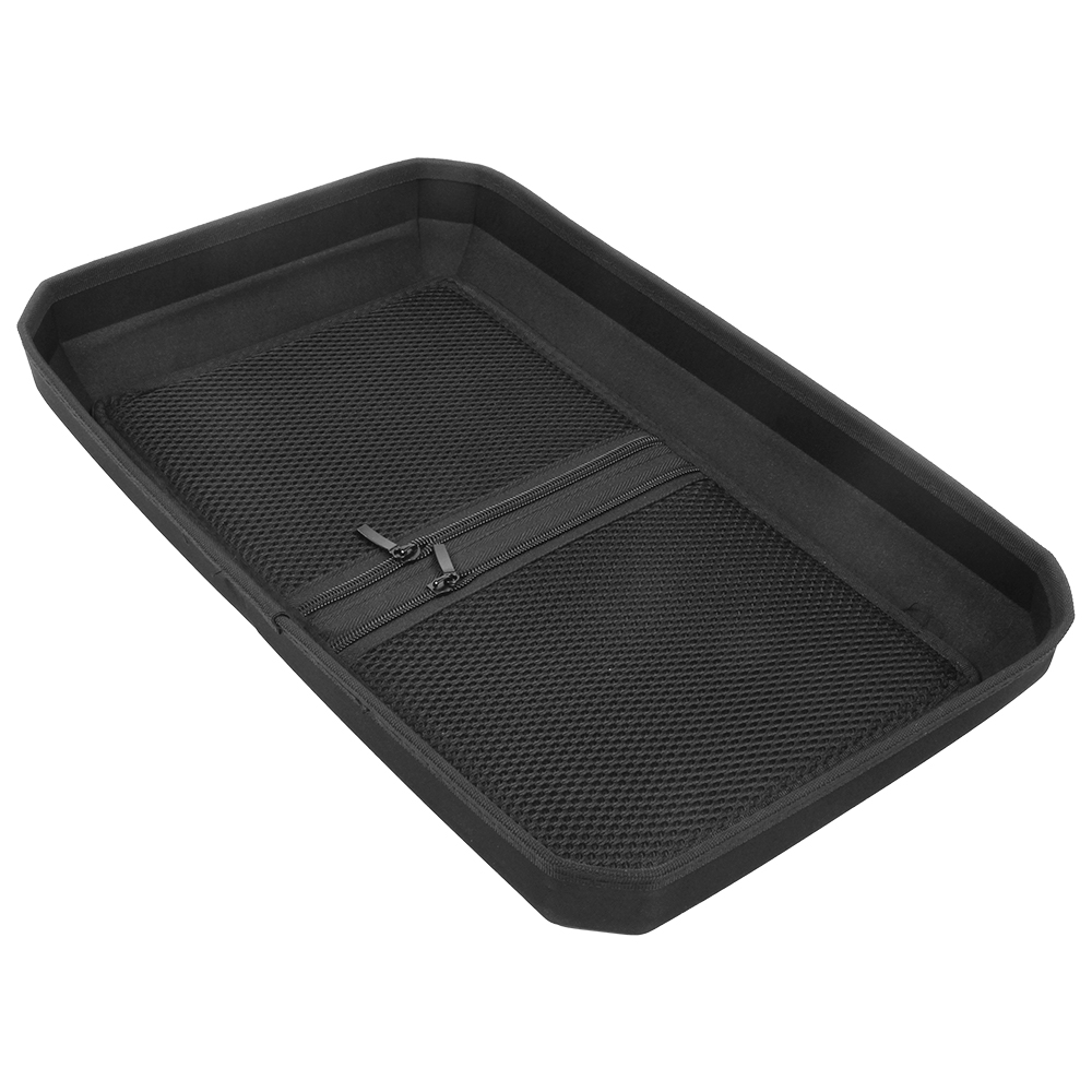 Bagaj Kutusu İç Konteyner Kapa - Luggage Cover Protector incelemesi ve fiyatı
