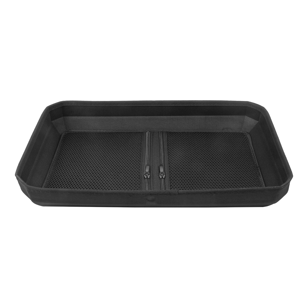Bagaj Kutusu İç Konteyner Kapa - Luggage Cover Protector incelemesi ve fiyatı