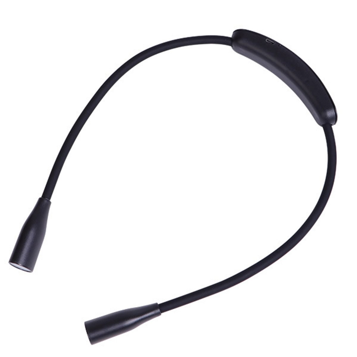 DT283 STOCK-LED Okuma Boyun La - Book Light Flexible incelemesi ve fiyatı