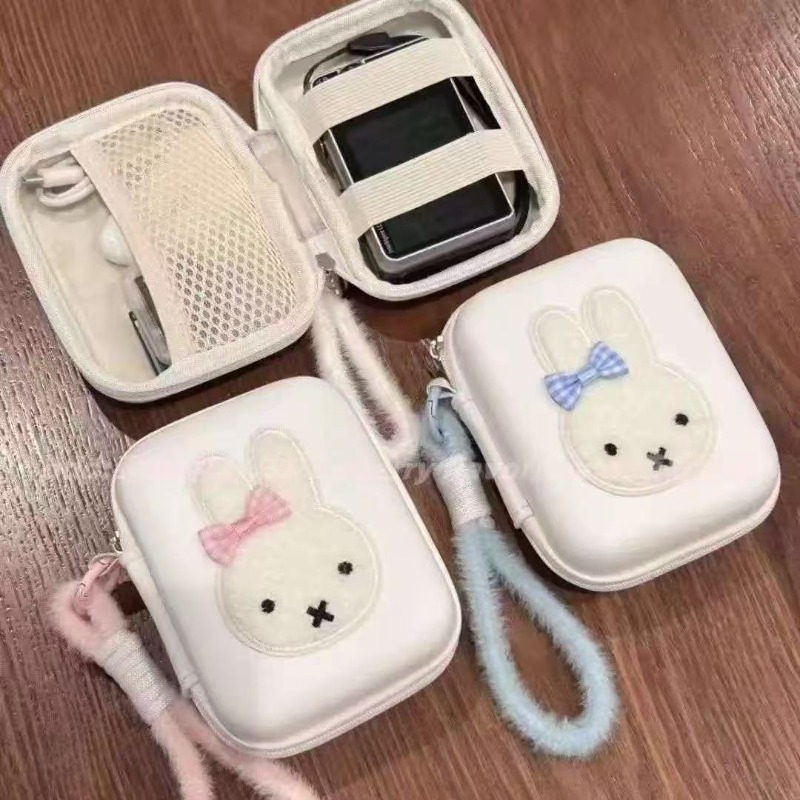 Yeni Instagram Tarzı Miffy Tav - Luggage Cover Protector incelemesi ve fiyatı