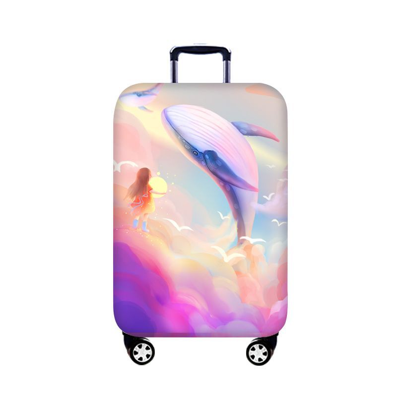 Yıldızlı Gökyüzü Marka Kalınla - Travel Accessories Brand incelemesi ve fiyatı
