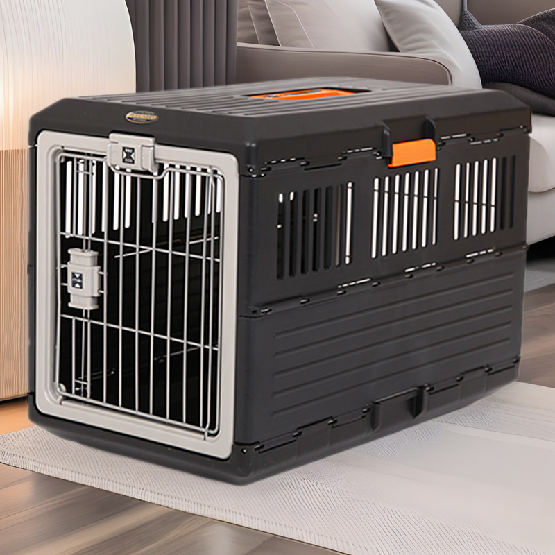 Sıcak Fırsat Lüks Taşınabilir  - Travel Accessories Brand incelemesi ve fiyatı