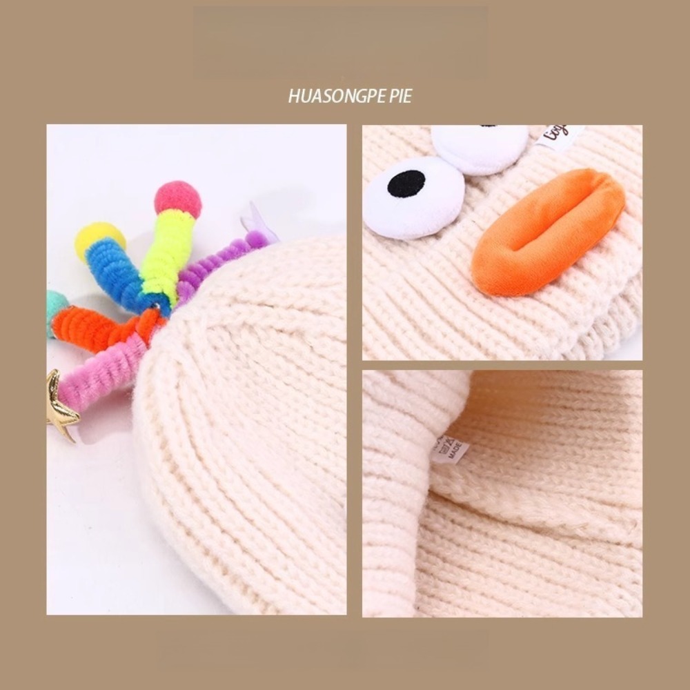 Bere Şapka Yeni Eğlenceli İlgi - Quirky Travel Accessories incelemesi ve fiyatı