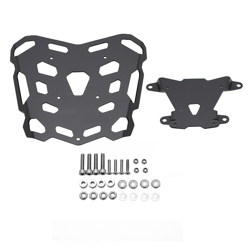 Honda XL750 Transalp750 XL 750 - Luggage Cover Protector incelemesi ve fiyatı