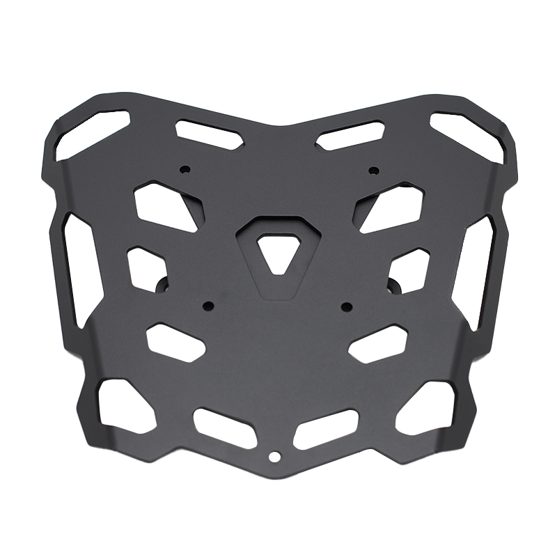 Honda XL750 Transalp750 XL 750 - Luggage Cover Protector incelemesi ve fiyatı