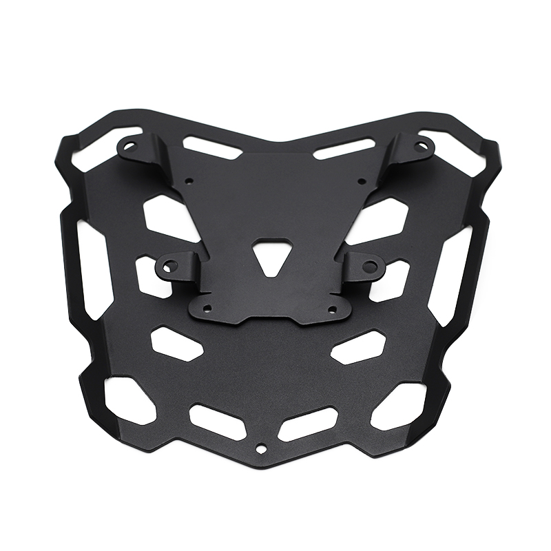 Honda XL750 Transalp750 XL 750 - Luggage Cover Protector incelemesi ve fiyatı