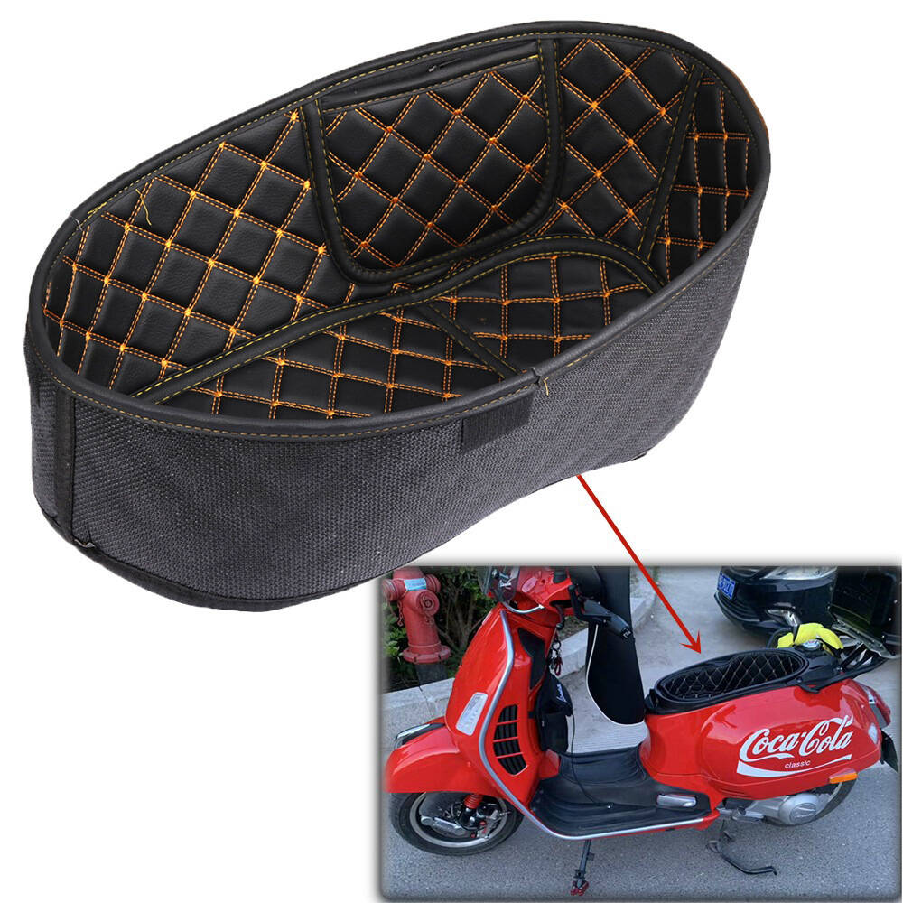 Koruyucu Koltuk Saklama Bagajı - Luggage Cover Protector incelemesi ve fiyatı