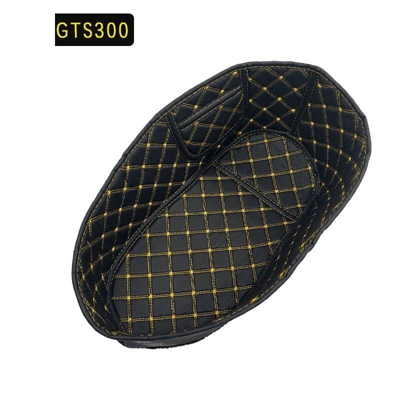 Koruyucu Koltuk Saklama Bagajı - Luggage Cover Protector incelemesi ve fiyatı