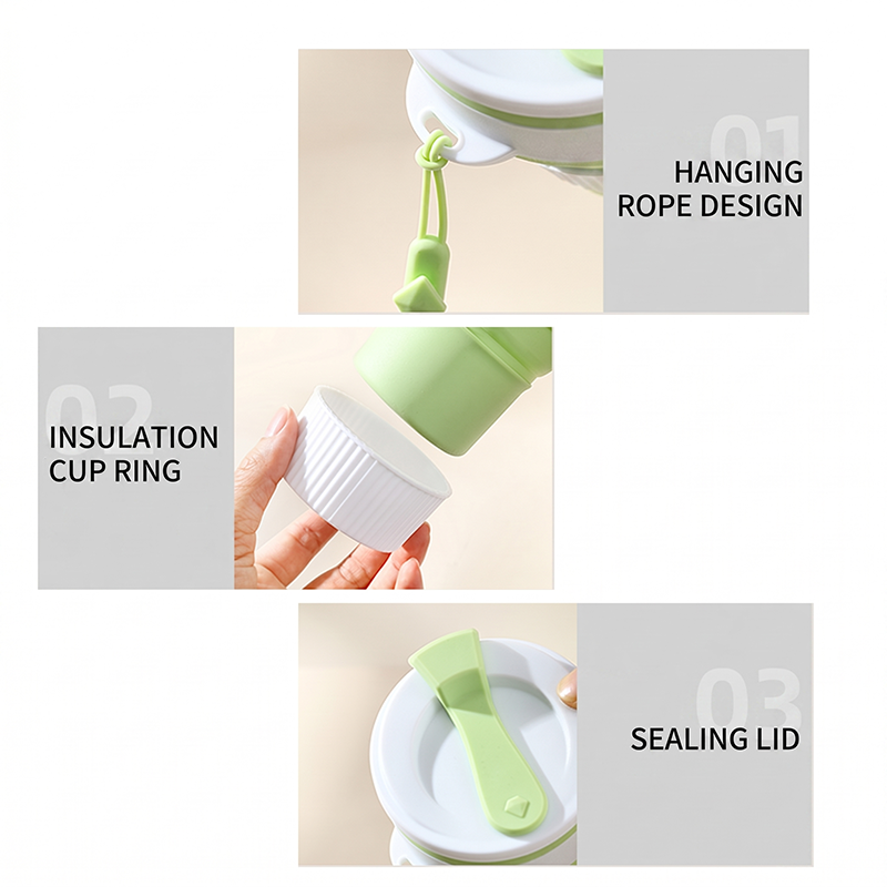 Katlanabilir Silikon Seyahat B - Water Bottle Collapsible incelemesi ve fiyatı