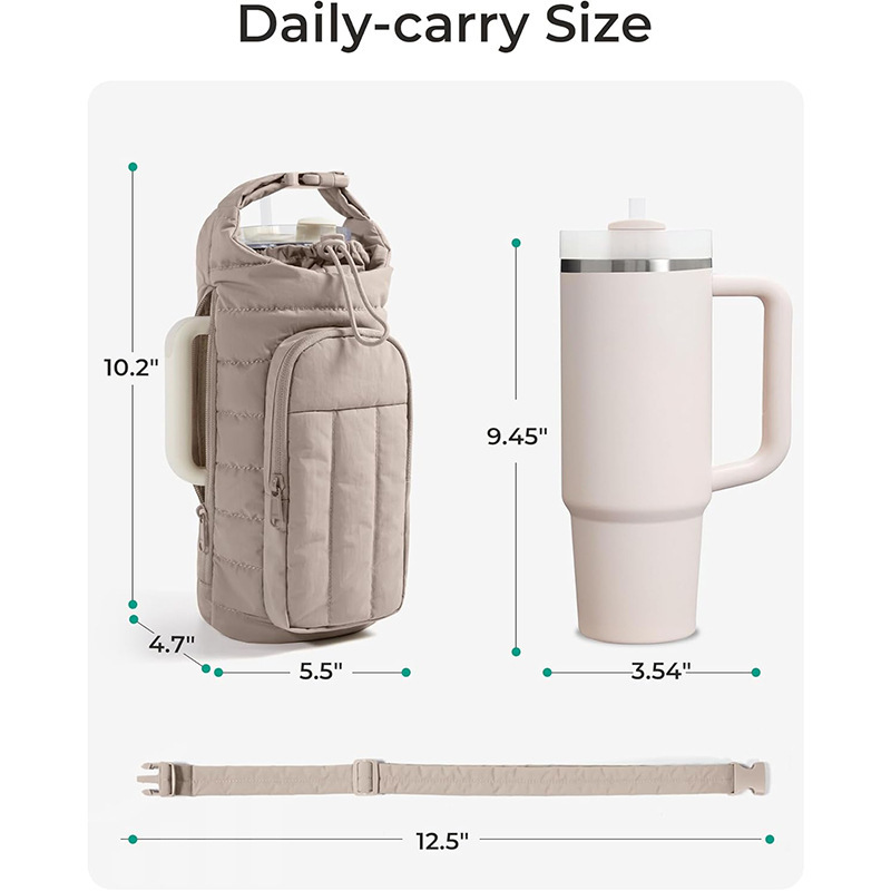 Açık Hava Sporları İçin Taşına - Travel Packing Accessories incelemesi ve fiyatı