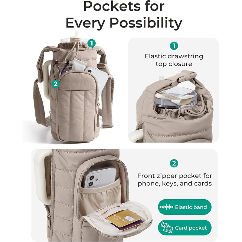 Açık Hava Sporları İçin Taşına - Travel Packing Accessories incelemesi ve fiyatı
