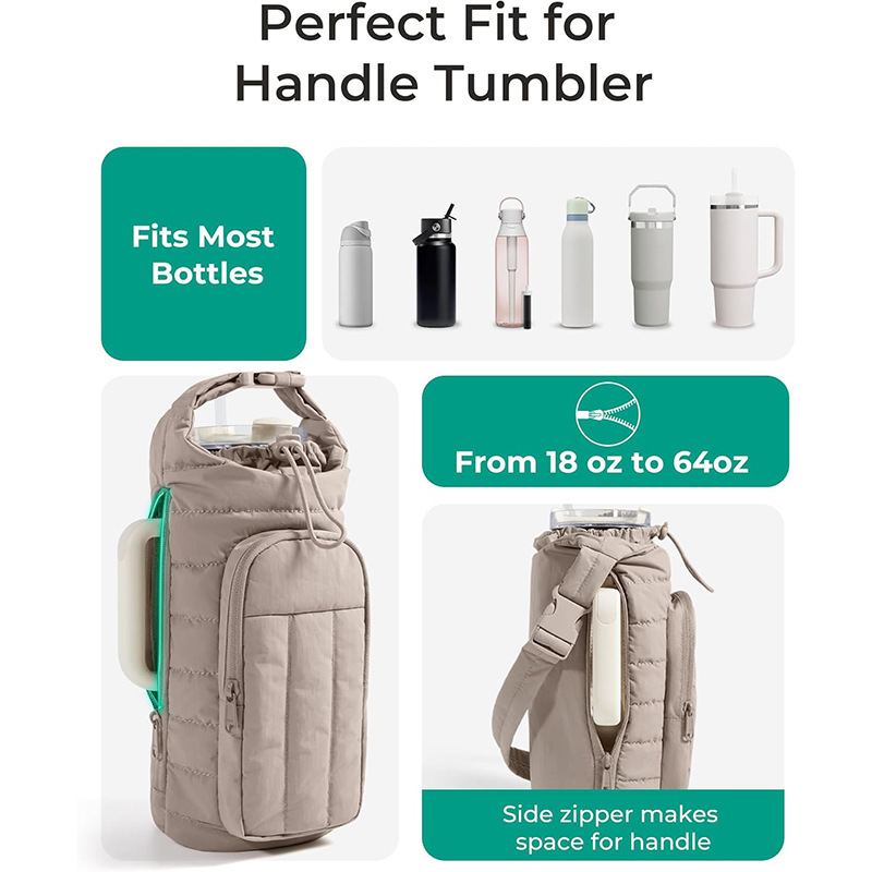 Açık Hava Sporları İçin Taşına - Travel Packing Accessories incelemesi ve fiyatı