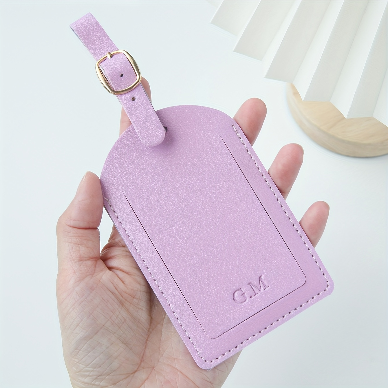 1 adet özel isim baş harfleri  - Travel Packing Cube incelemesi ve fiyatı