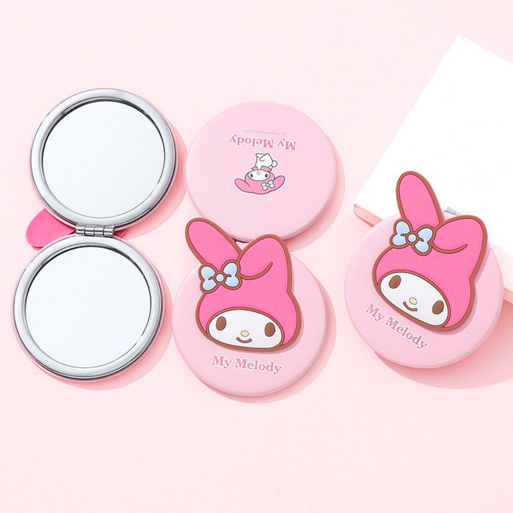 Orijinal Sanrio Cinnamoroll Me - Travel Accessories Japan incelemesi ve fiyatı