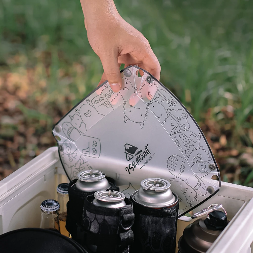 PP Katlanabilir Yemek Takımı T - Water Bottle Collapsible incelemesi ve fiyatı