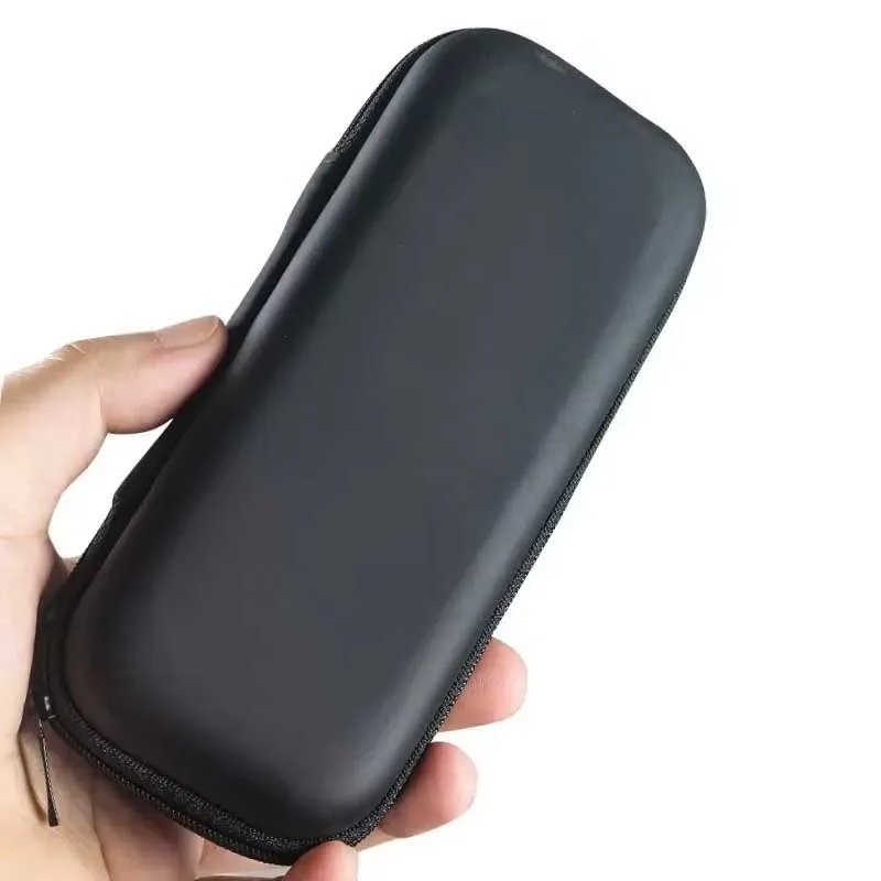 Taşınabilir Puro Kutusu EVA Ha - Travel Packing Accessories incelemesi ve fiyatı