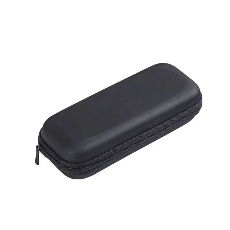 Taşınabilir Puro Kutusu EVA Ha - Travel Packing Accessories incelemesi ve fiyatı