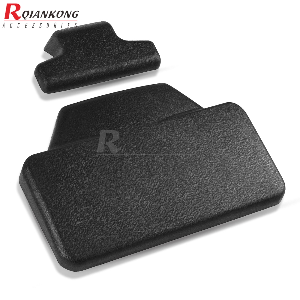 Aprilia SR50, SR50R, SR 50 R F - Luggage Cover Protector incelemesi ve fiyatı