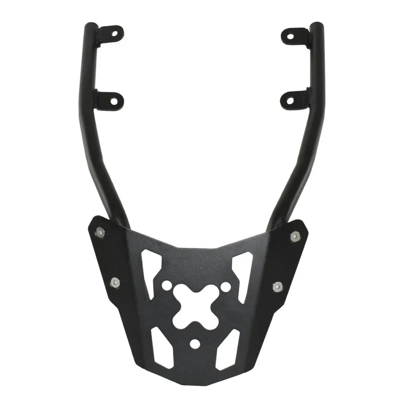Kawasaki Ninja 650 Z650 2017 2 - Luggage Cover Protector incelemesi ve fiyatı