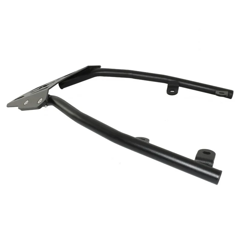 Kawasaki Ninja 650 Z650 2017 2 - Luggage Cover Protector incelemesi ve fiyatı