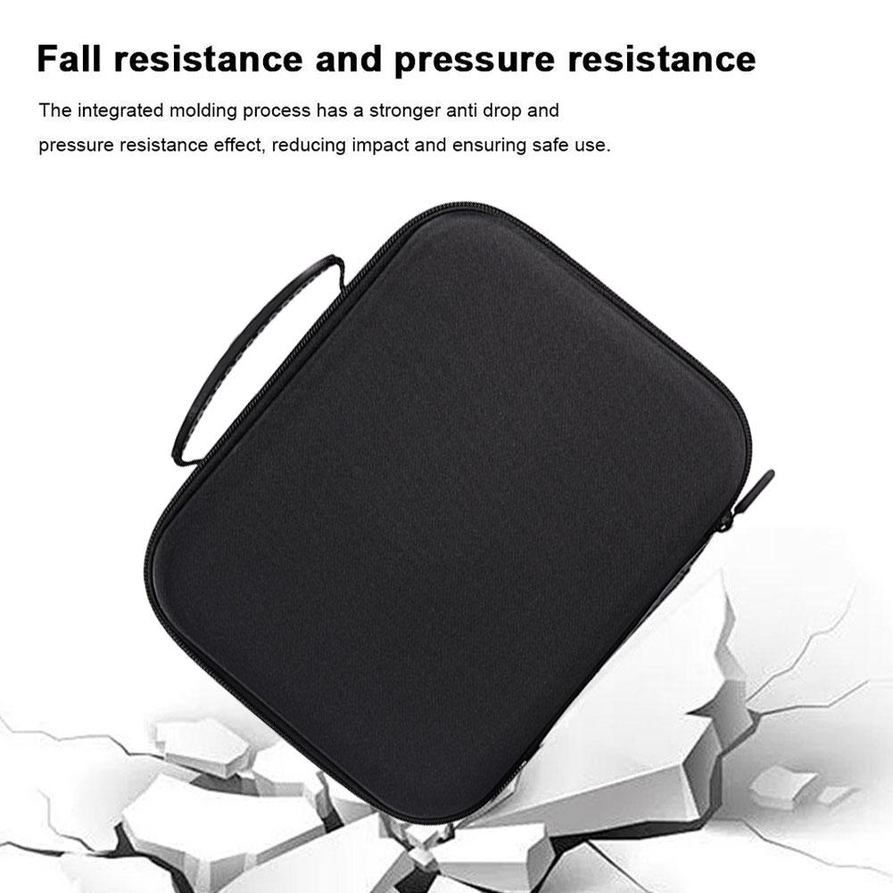 Tesla için CCS1 J1772 şarj cih - Car Seat Travel Bag incelemesi ve fiyatı