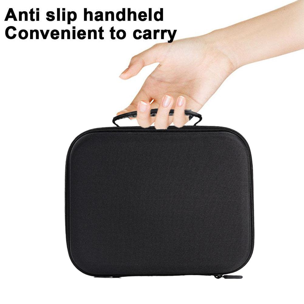 Tesla için CCS1 J1772 şarj cih - Car Seat Travel Bag incelemesi ve fiyatı