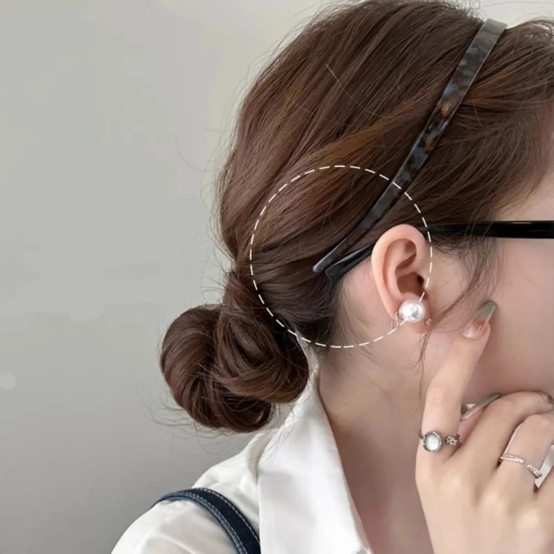 Yazlık Zarif Asetik Asit Saç B - Travel Accessories High End incelemesi ve fiyatı