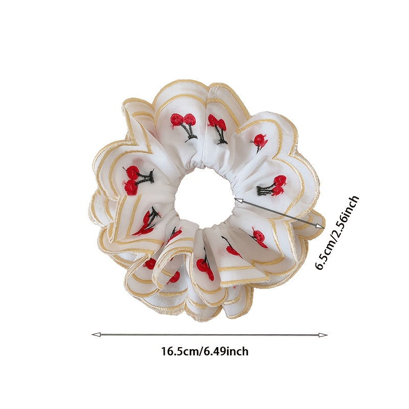 Lady Cherry Nakışlı Altın Dant - Travel Accessories Bunnings incelemesi ve fiyatı