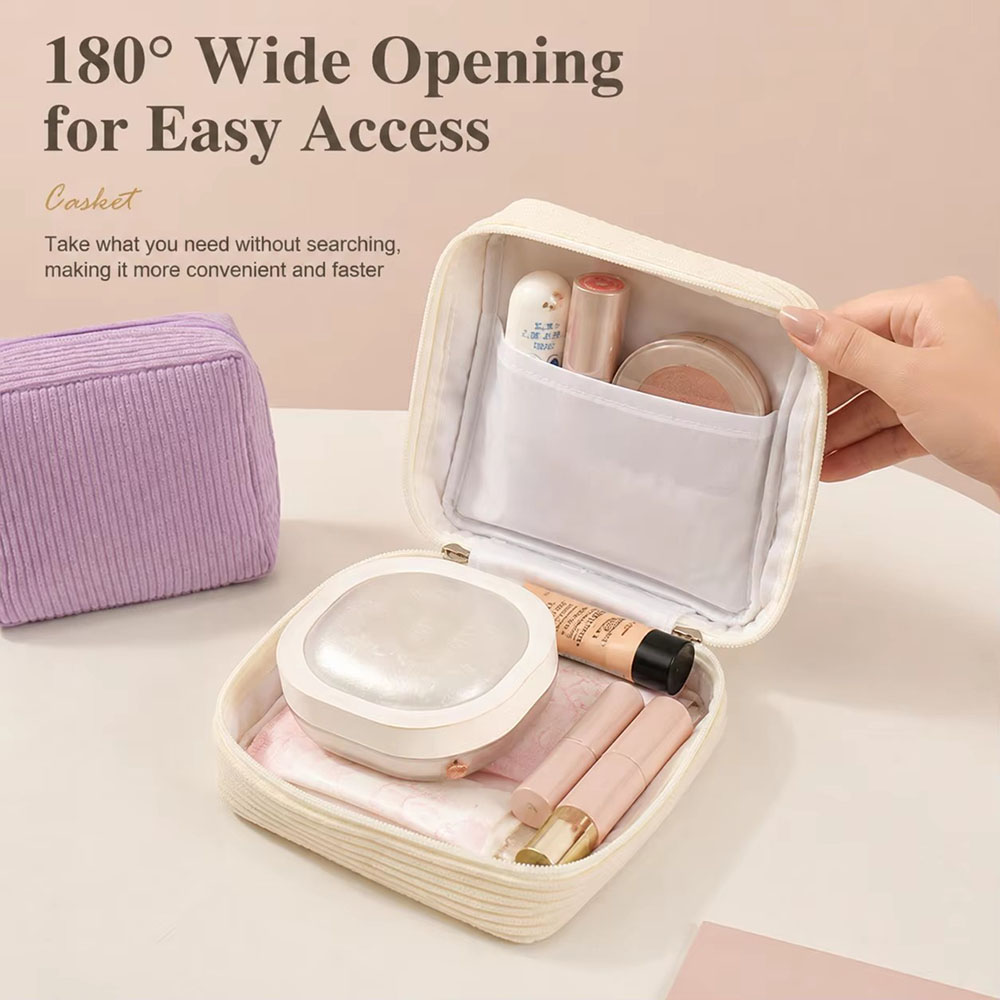 Büyük Kapasiteli Hijyenik Ped  - Travel Packing Accessories incelemesi ve fiyatı
