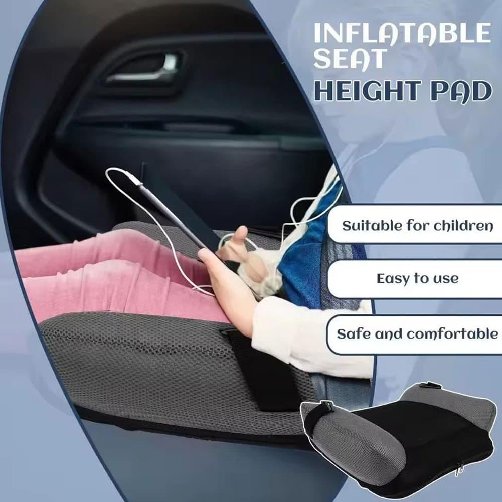 Çocuklar için Taşınabilir Seya - Car Seat Travel Bag incelemesi ve fiyatı