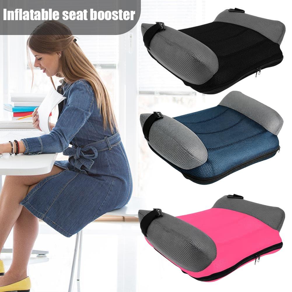 Çocuklar için Taşınabilir Seya - Car Seat Travel Bag incelemesi ve fiyatı