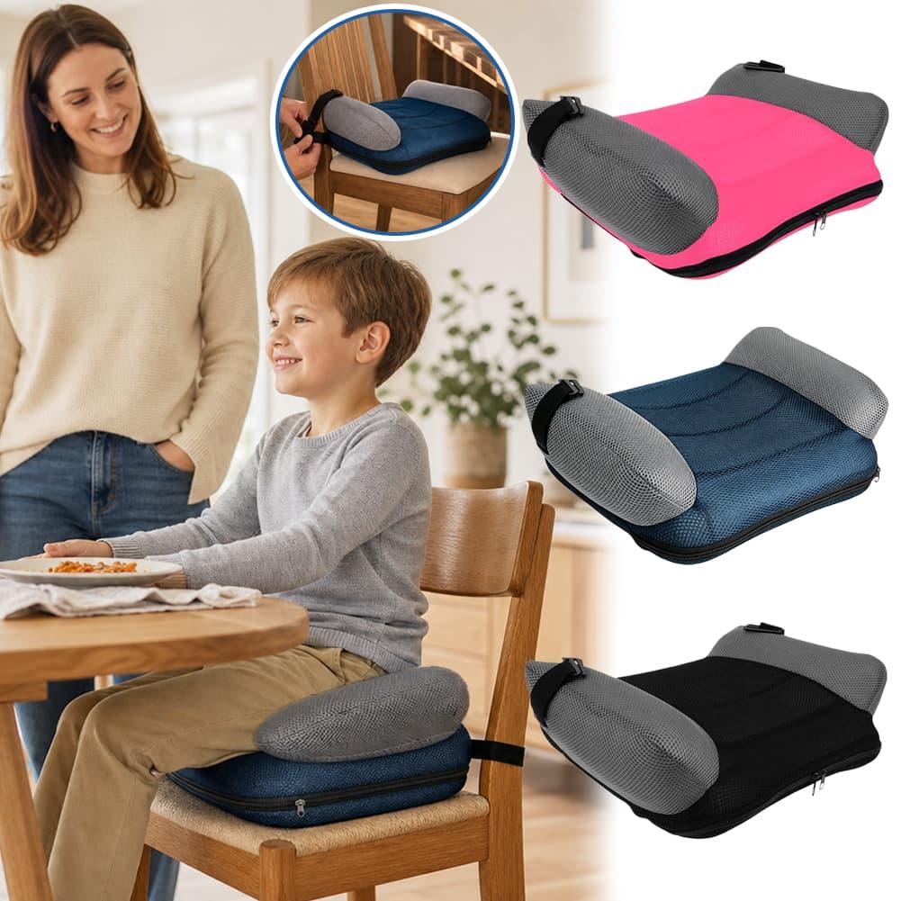 Çocuklar için Taşınabilir Seya - Car Seat Travel Bag incelemesi ve fiyatı