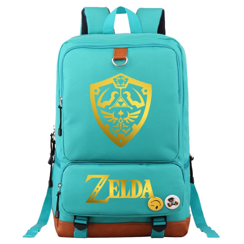 Krallık baskı genç Celta gözya - Travel Accessories Japan incelemesi ve fiyatı