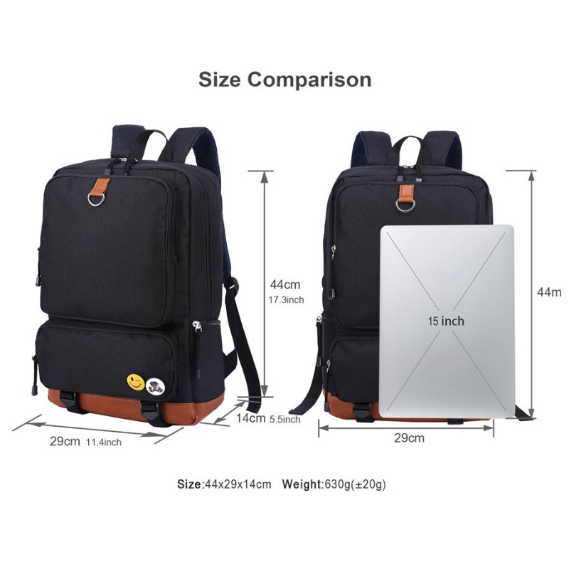 Krallık baskı genç Celta gözya - Travel Accessories Japan incelemesi ve fiyatı