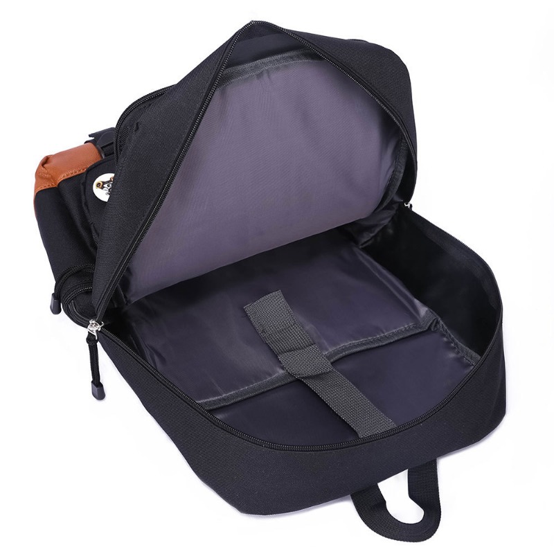 Krallık baskı genç Celta gözya - Travel Accessories Japan incelemesi ve fiyatı