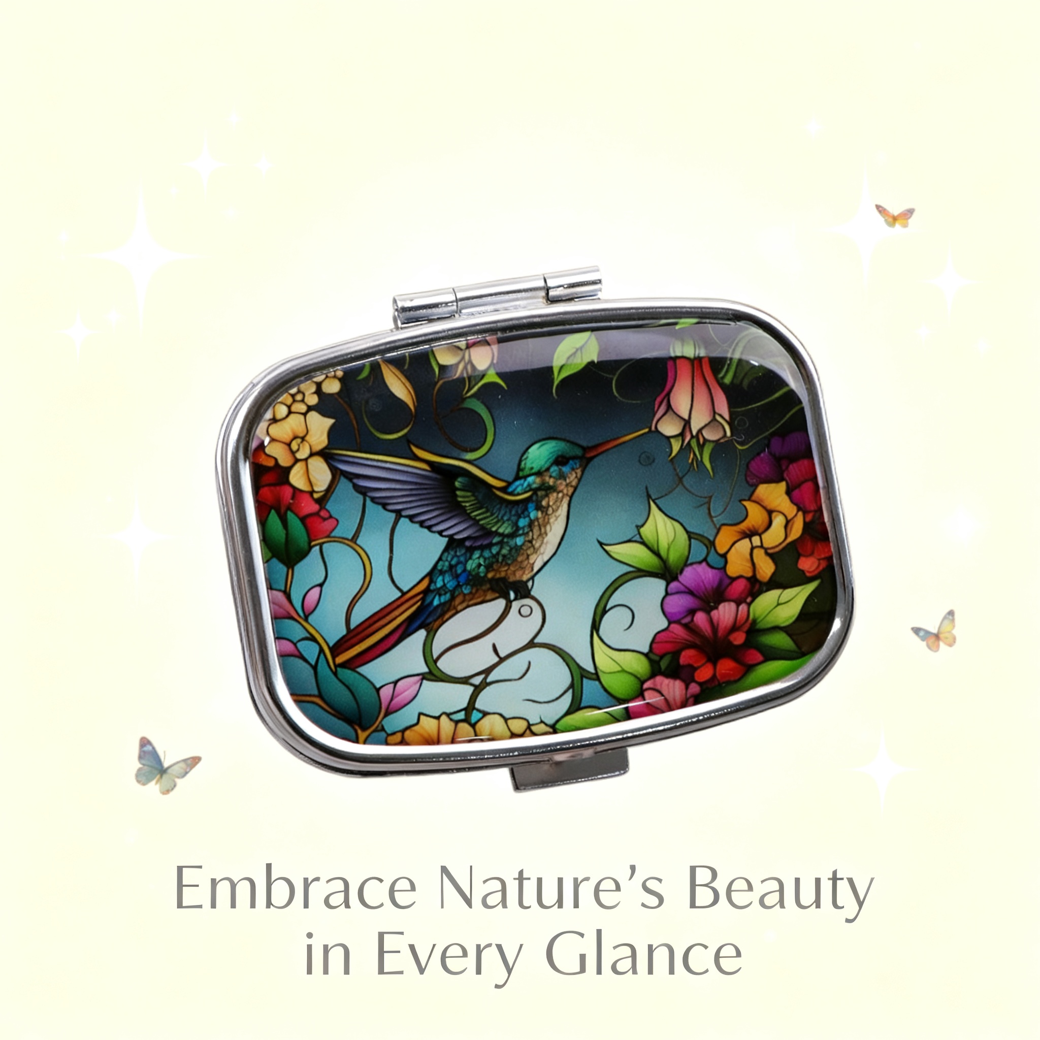 Sevimli Kuş Karikatür Seyahat  - Travel Accessories Japan incelemesi ve fiyatı