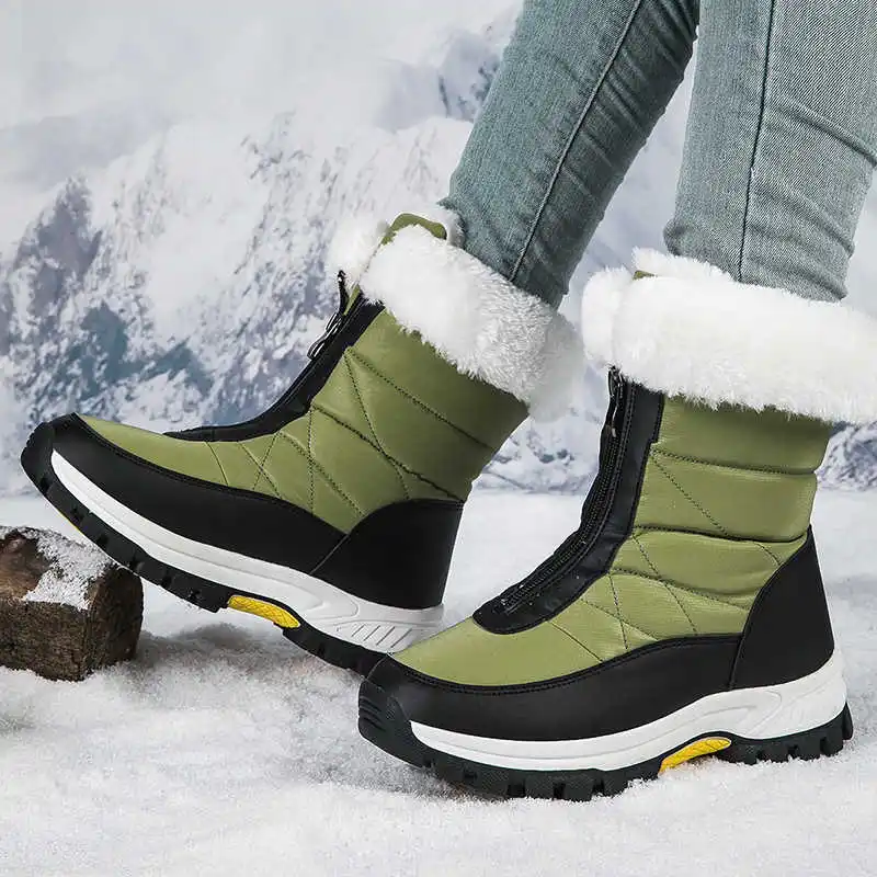 Kadın Bot Spor Ayakkabı Yürüyü - Travel Accessories Brand incelemesi ve fiyatı