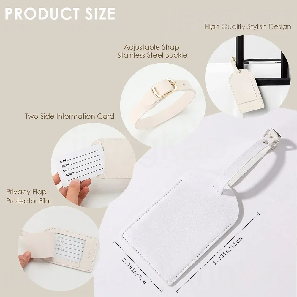 Kişiselleştirilmiş Mektup Adı  - Travel Packing Cube incelemesi ve fiyatı