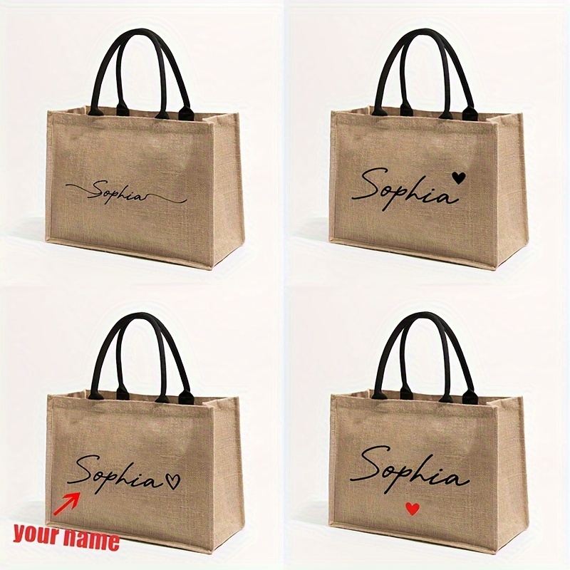 Özel İsim Desenli Alışveriş Ki - Travel Accessories Toiletry Bag incelemesi ve fiyatı