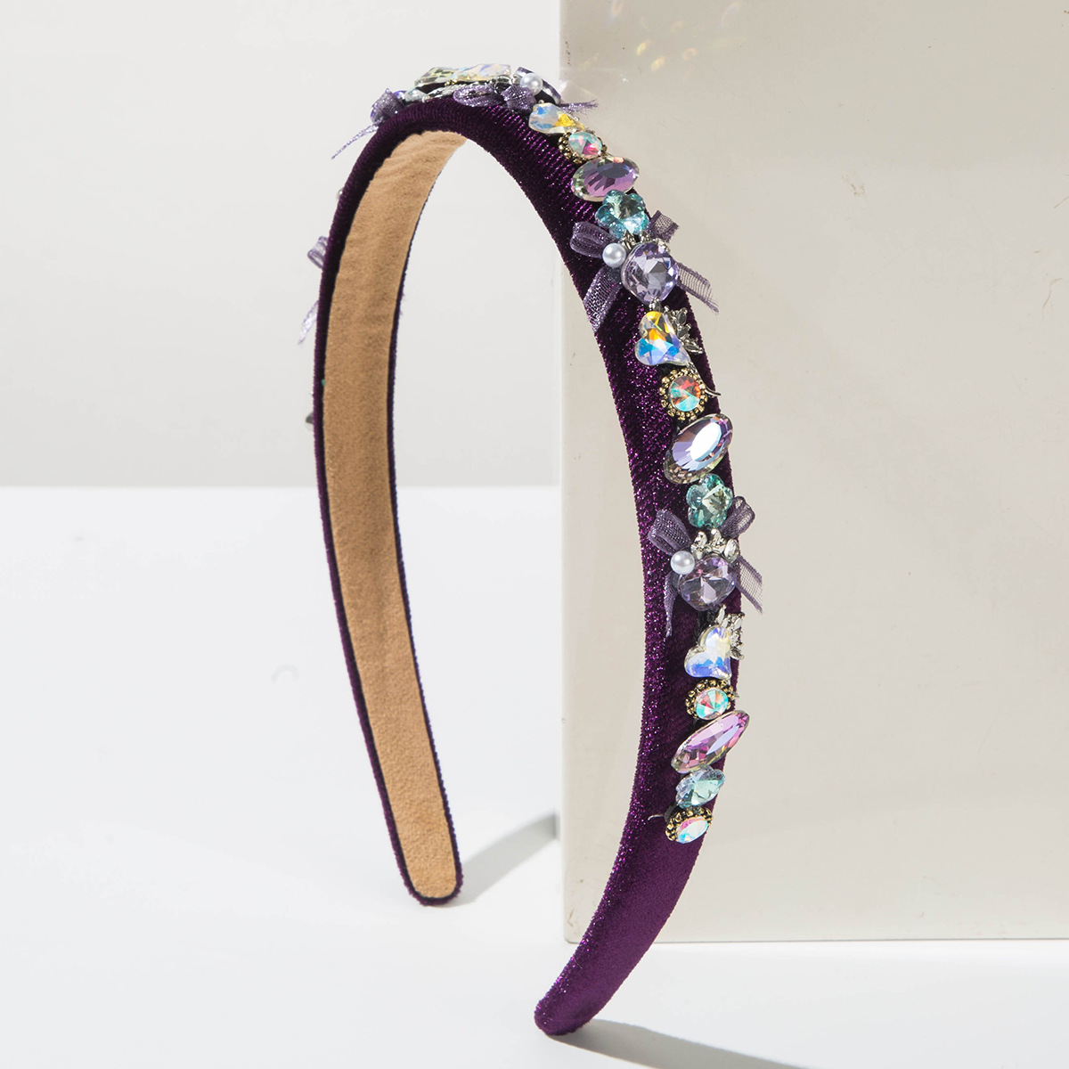 Moda Fransız Basit Cam İşlemel - Travel Accessories High End incelemesi ve fiyatı