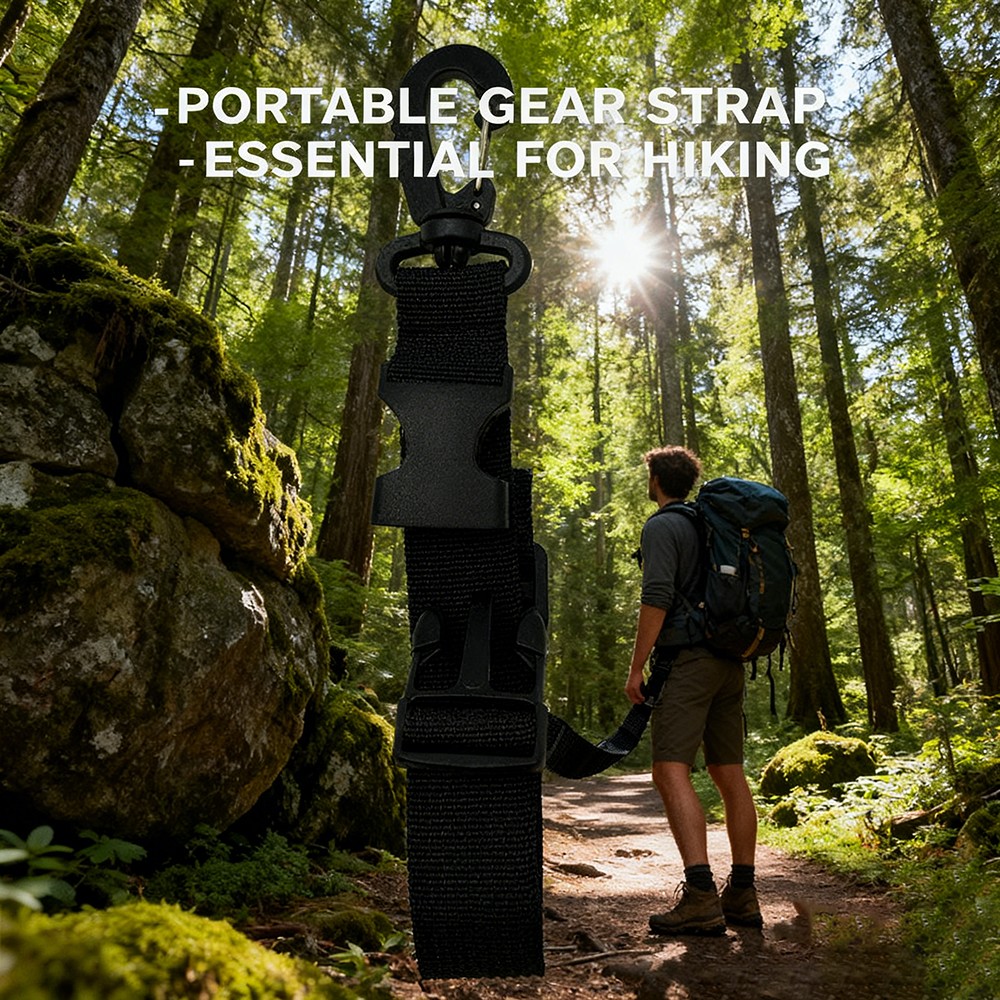 360 Derece Dönebilen Yuvarlak  - Travel Packing Cube incelemesi ve fiyatı